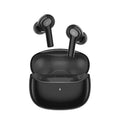 Soundcore by Anker Life P2i TWS Earbuds