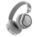 PLEXTONE BT270 Wireless HIFI Headphones Handsfree Bluetooth Headphone Bass Stereo Headset with Mic