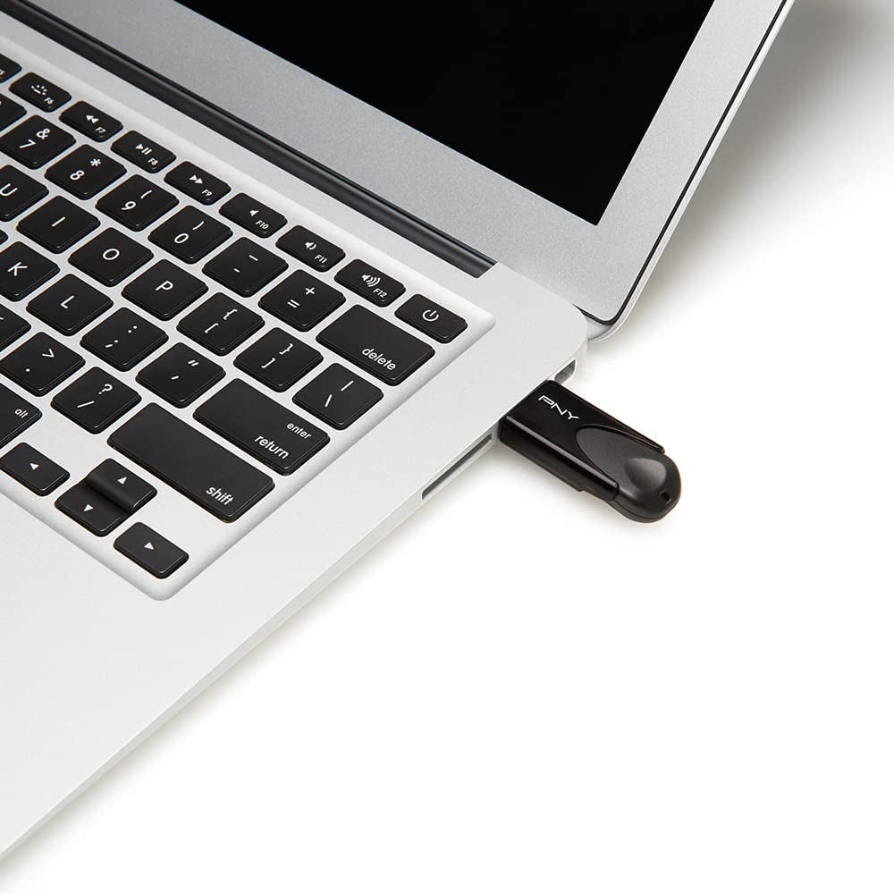PNY Pendrive usb 3.2 Flash Drive