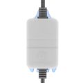 Junkiri – Light Controller