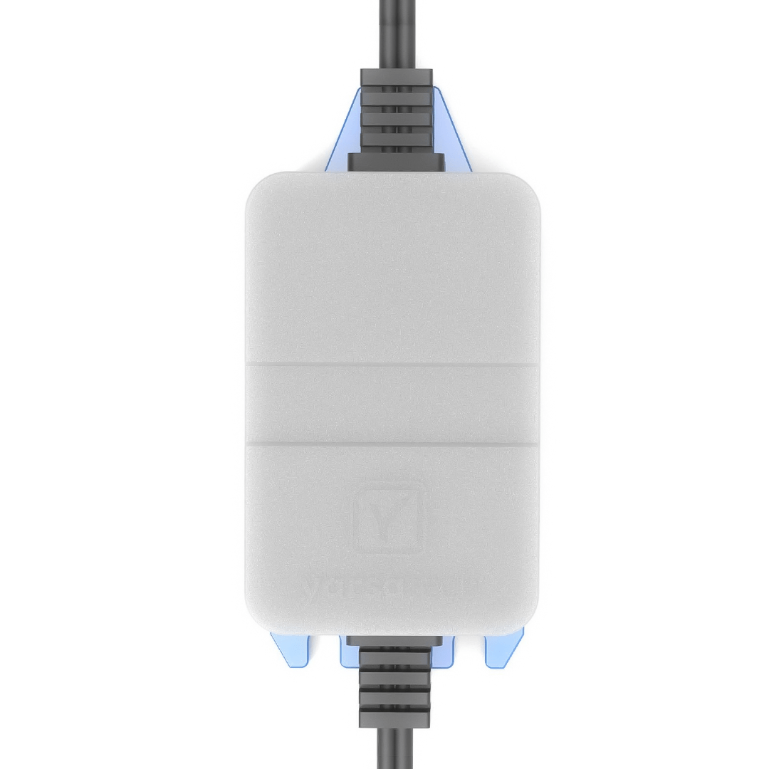 Junkiri – Light Controller