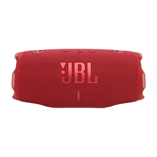 JBl charge 6