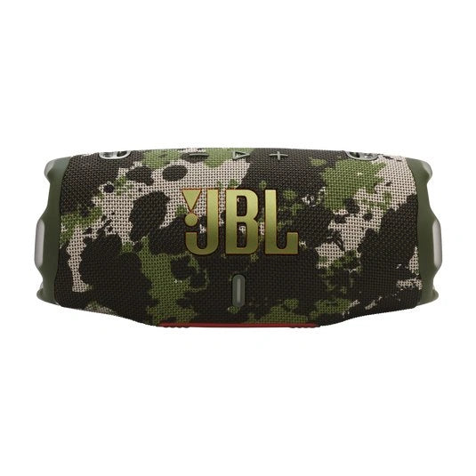 JBl charge 6