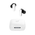 Soundcore R50i NC True Wireless Bluetooth Earbuds A3959