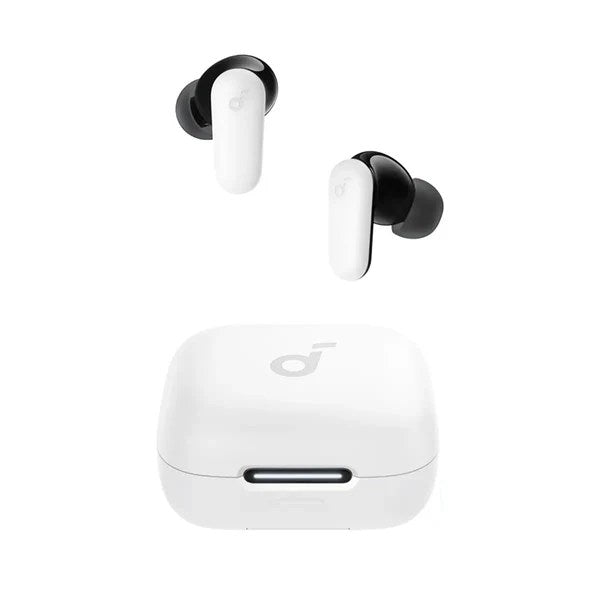 Soundcore R50i NC True Wireless Bluetooth Earbuds A3959