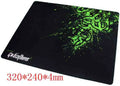 Razer Goliathus Gaming Mouse Pads