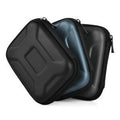 External Hard Disk Protective Case