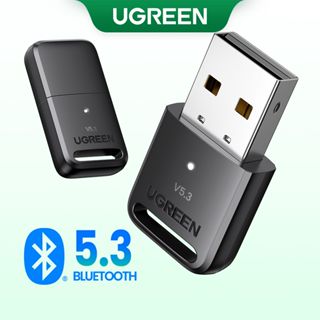 USB-A Bluetooth 5.3 Adpater