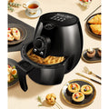 Electric Air Fryer 5.8L