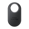 Samsung Galaxy Smart Tag 2