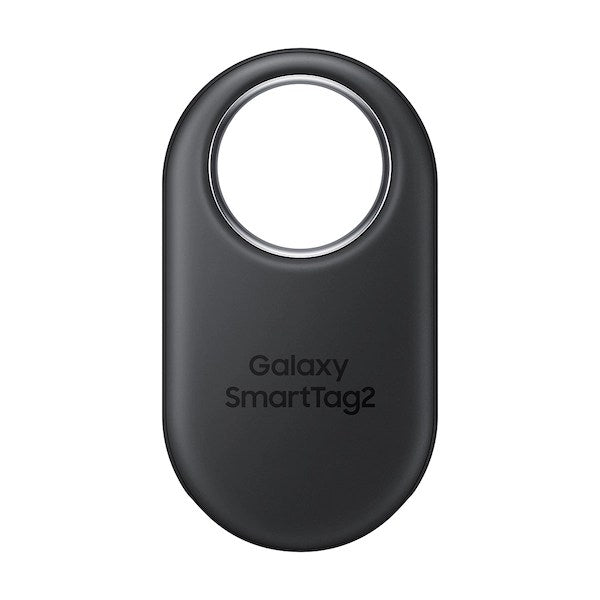 Samsung Galaxy Smart Tag 2