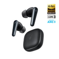 Soundcore by Anker Liberty 5｜Noise-Cancelling Earbuds with Dolby Audio