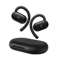 Soundcore by Anker V20i | Open-Ear Earbuds