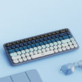 UGREEN FUN+ Mechanical Keyboard