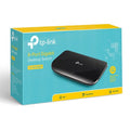 Tp-link 8-Port Gigabit Desktop Switch (TL-SG1008D )