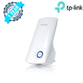300Mbps Universal Wi-Fi Range Extender TL-WA850RE