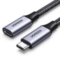 Ugreen M/F 1 m USB-C Extension Cable