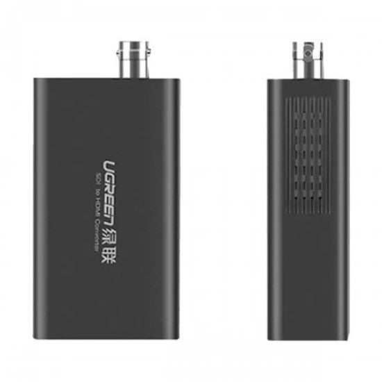 UGREEN SDI TO HDMI CONVERTER