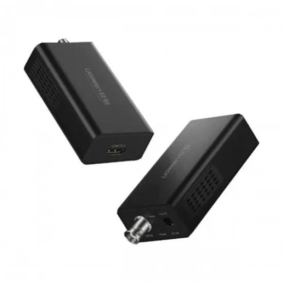 UGREEN SDI TO HDMI CONVERTER
