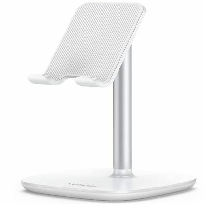 UGREEN Desktop Phone Stand