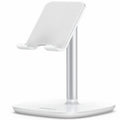 UGREEN Desktop Phone Stand