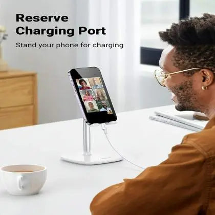 UGREEN Desktop Phone Stand