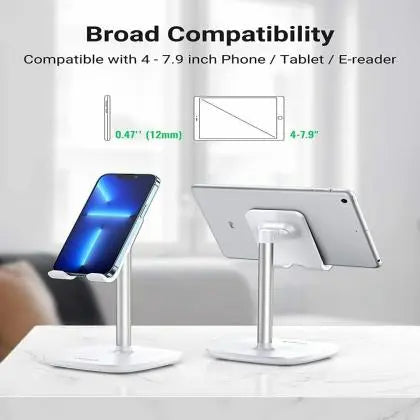 UGREEN Desktop Phone Stand