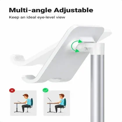 UGREEN Desktop Phone Stand