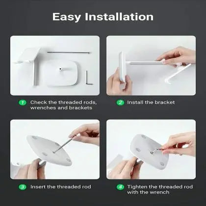 UGREEN Desktop Phone Stand