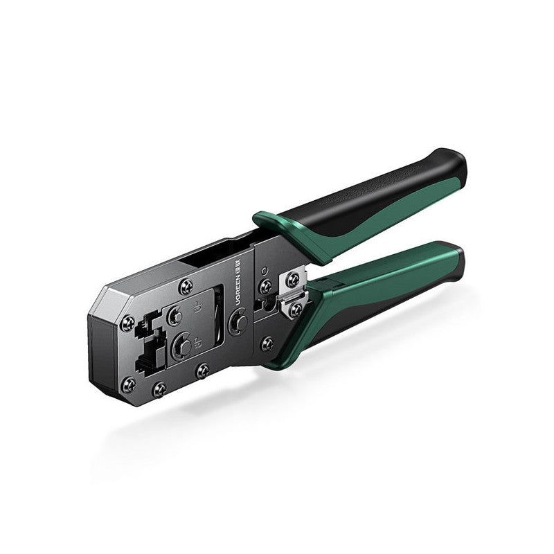UGREEN Multifunctional Crimping Tools / Clamping Tool