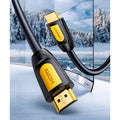 UGREEN HDMI Round Cable