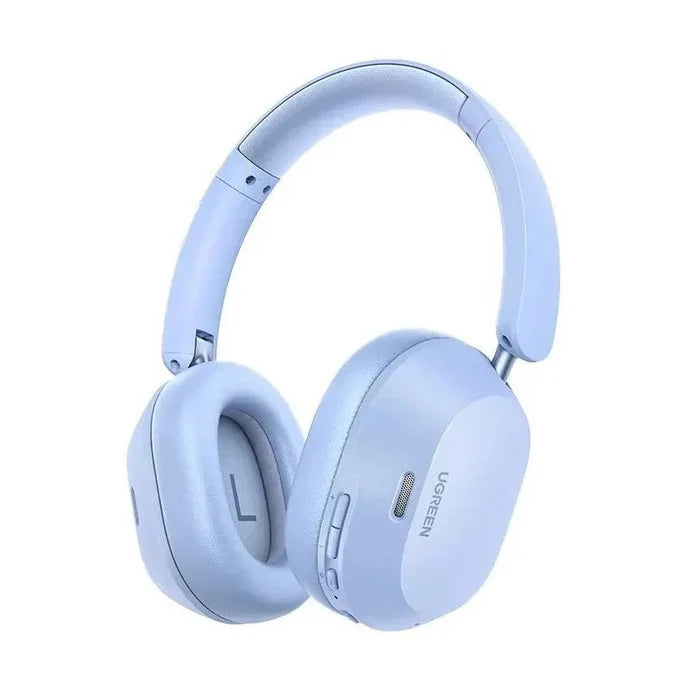 UGREEN HP203 HiTune Max5c ANC Bluetooth Headphone