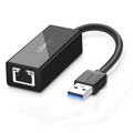 USB3.0 Giga Lan Card–ABS case