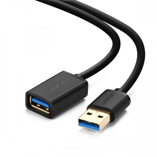 UGREEN USB Extension Cable USB 3.0 Extender Type A Male to Female