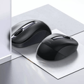 Ugreen MU003 Portable Wireless Mouse