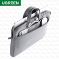 UGREEN Laptop sleeve storage case bag