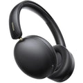 Ugreen Studio Max2 Wireless Over Ear Headset Black – HP205-45018