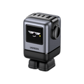 UGREEN Uno Charger 100W Smart Robot Charger
