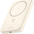 UGREEN Wireless Magnetic Power Bank 10000mAh