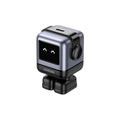 Ugreen Nexode Robot GaN 30W USB-C Charger (CD359) – Black
