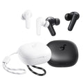 Soundcore By Anker R50i True Wireless Earbuds