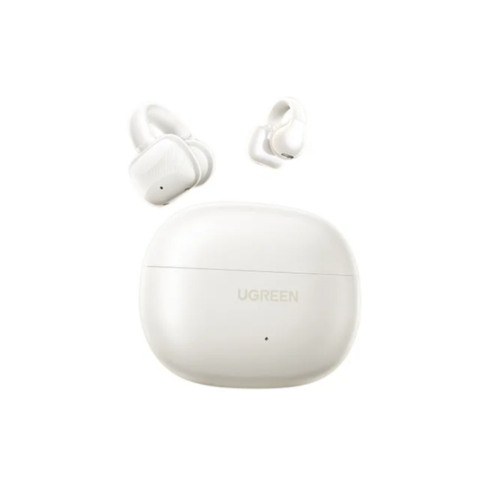 UGREEN HiTune S3 Open-Ear Wireless Earbuds