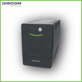 Digicom UPS UNINTERRUPTIBLE POWER SUPPLY