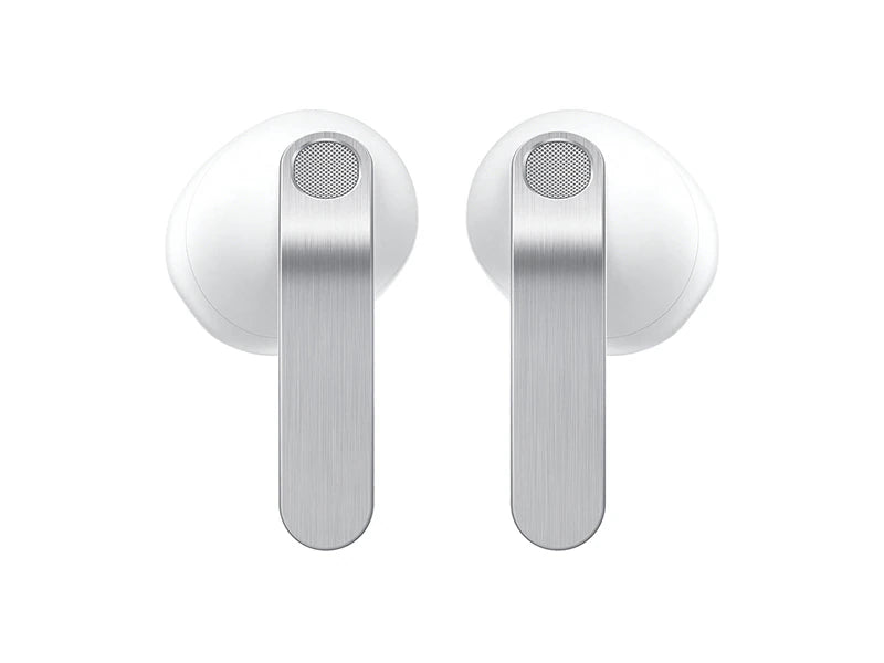 Samsung Galaxy Buds 4