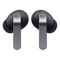Samsung Galaxy Buds 4