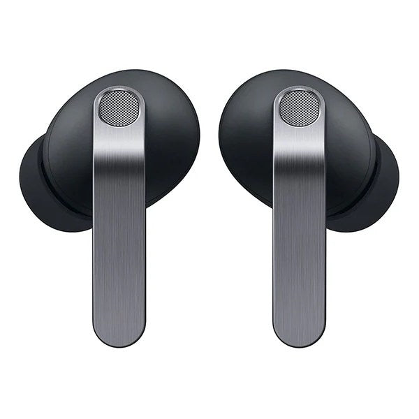 Samsung Galaxy Buds 4