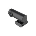 Vidlok Business Webcam W91