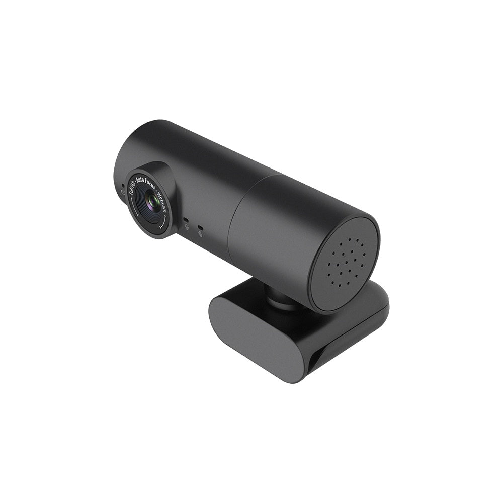Vidlok Business Webcam W91