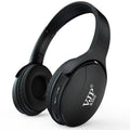 VJP B350 Headphone