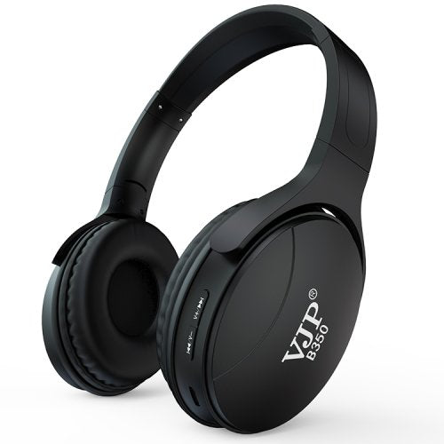 VJP B350 Headphone